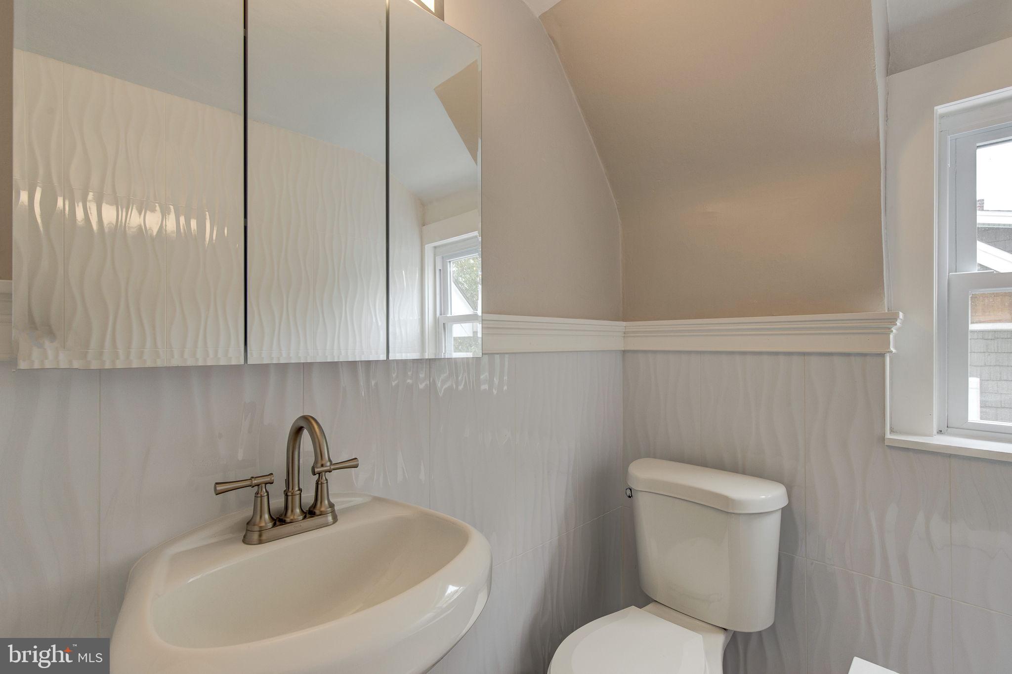 468 Hillside Road Ridley Park, PA 19078 - Photo 20 of 29