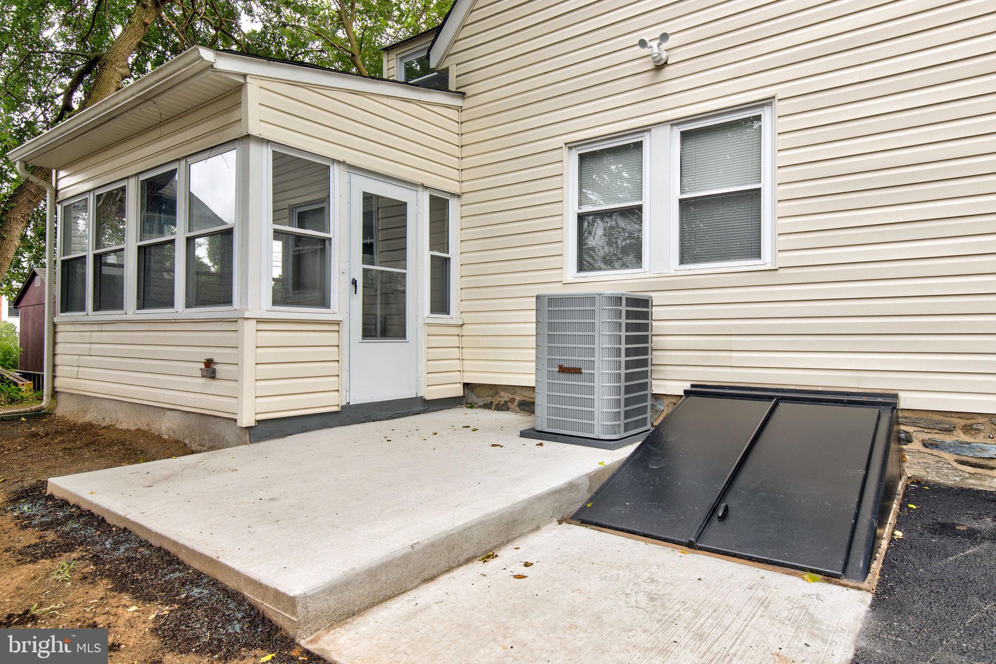 468 Hillside Road Ridley Park, PA 19078 - Photo 25 of 29
