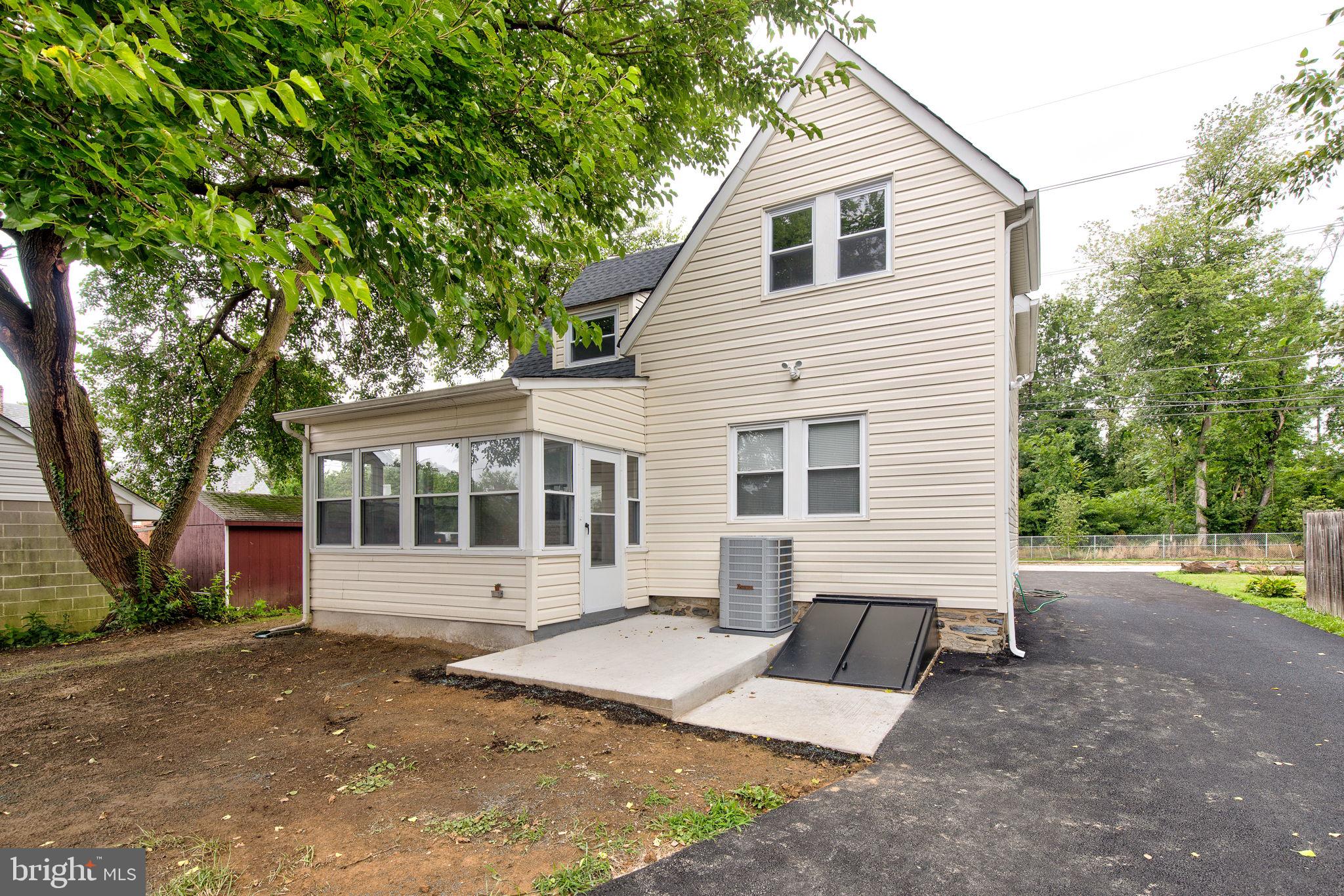 468 Hillside Road Ridley Park, PA 19078 - Photo 26 of 29