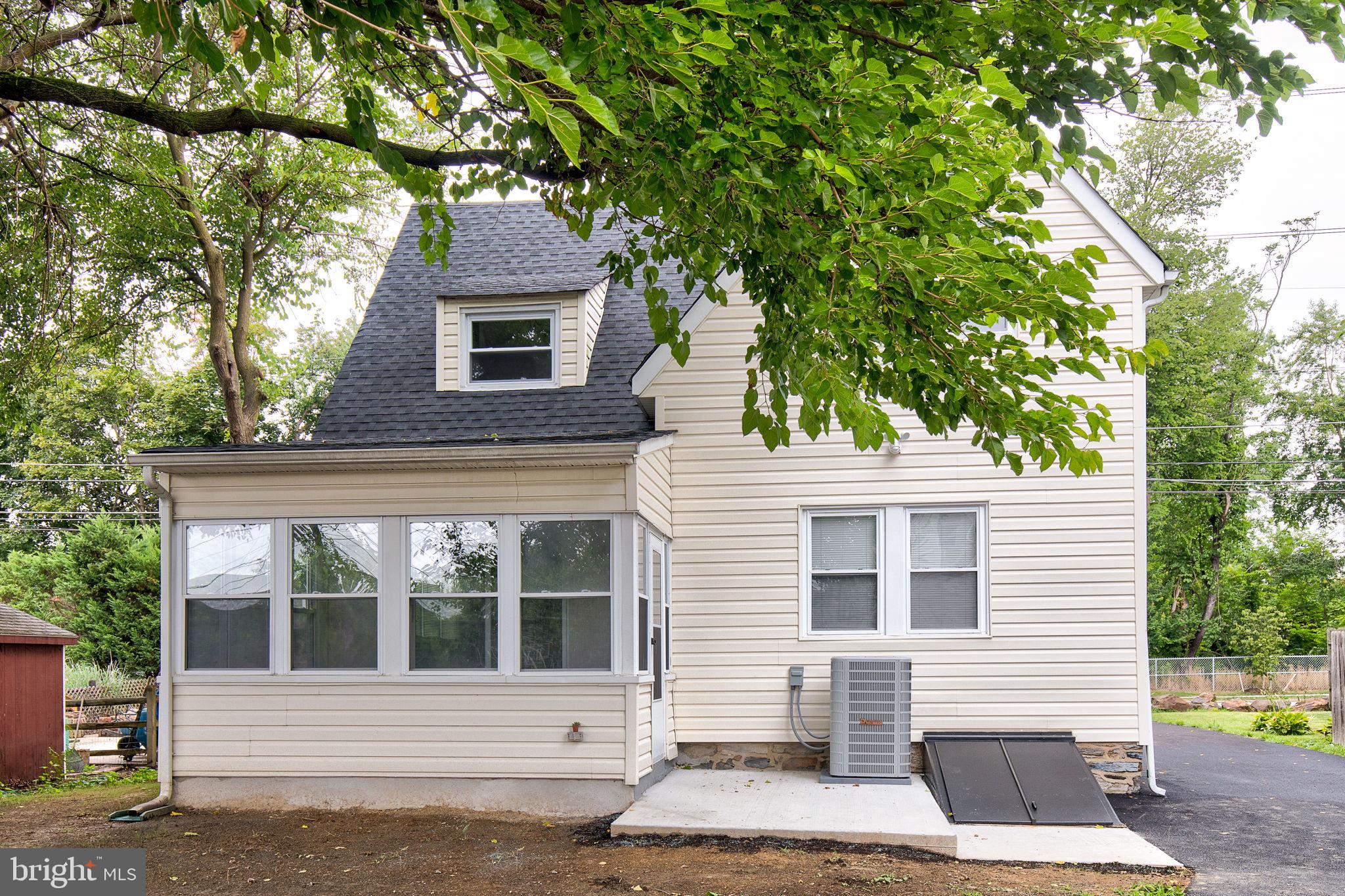 468 Hillside Road Ridley Park, PA 19078 - Photo 27 of 29