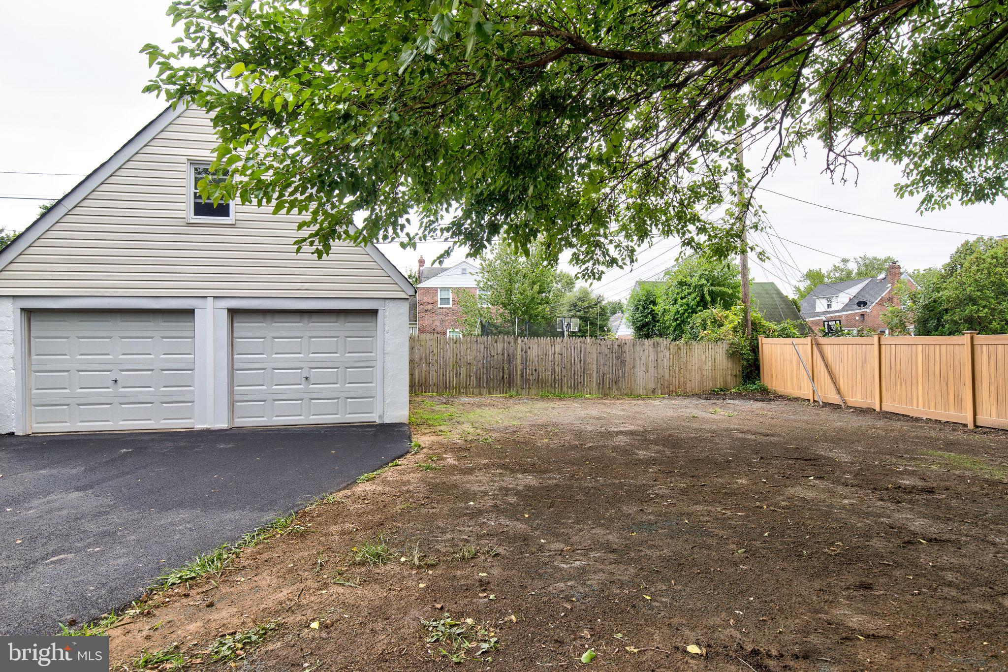 468 Hillside Road Ridley Park, PA 19078 - Photo 28 of 29
