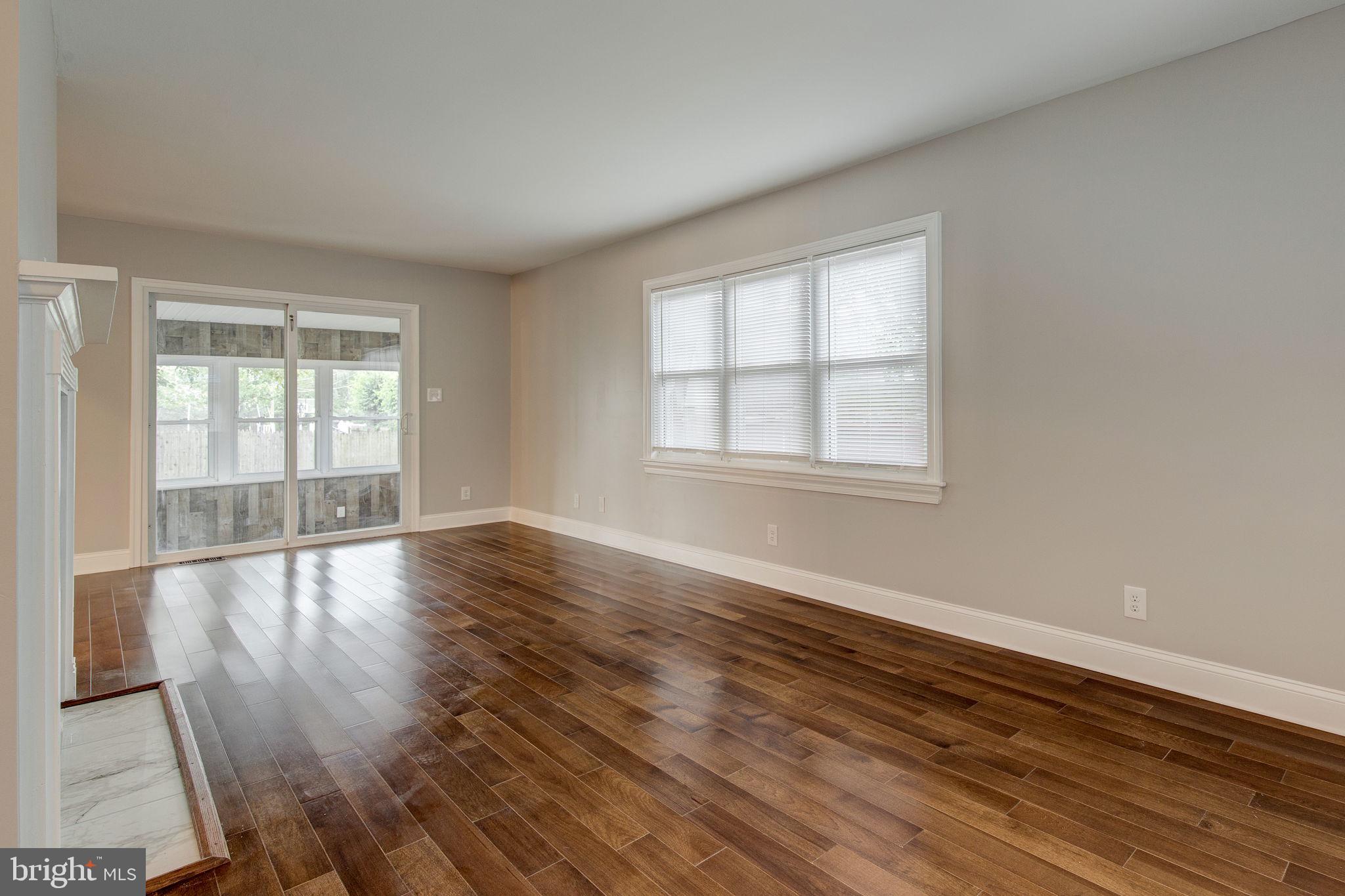 468 Hillside Road Ridley Park, PA 19078 - Photo 4 of 29