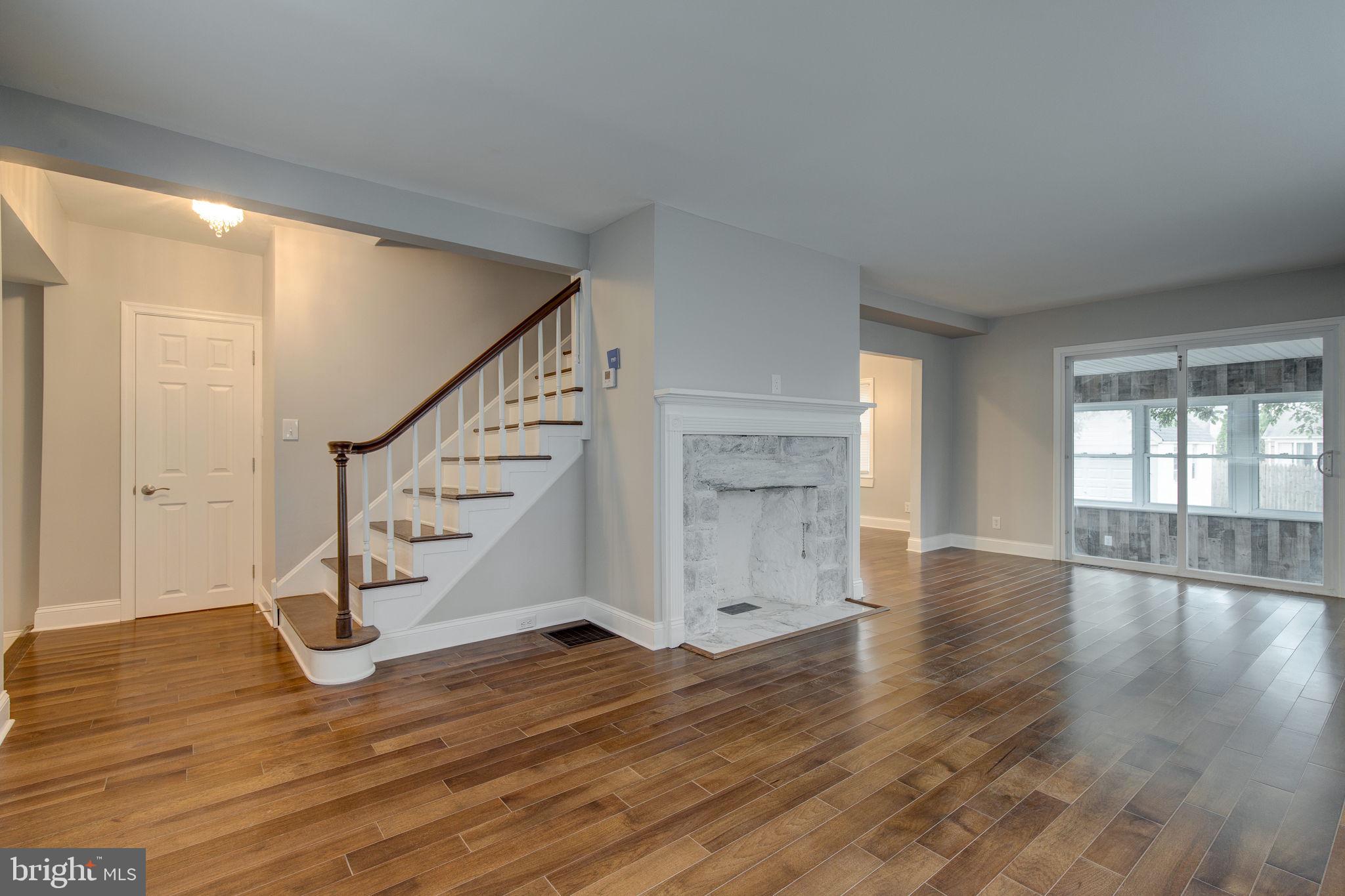 468 Hillside Road Ridley Park, PA 19078 - Photo 5 of 29