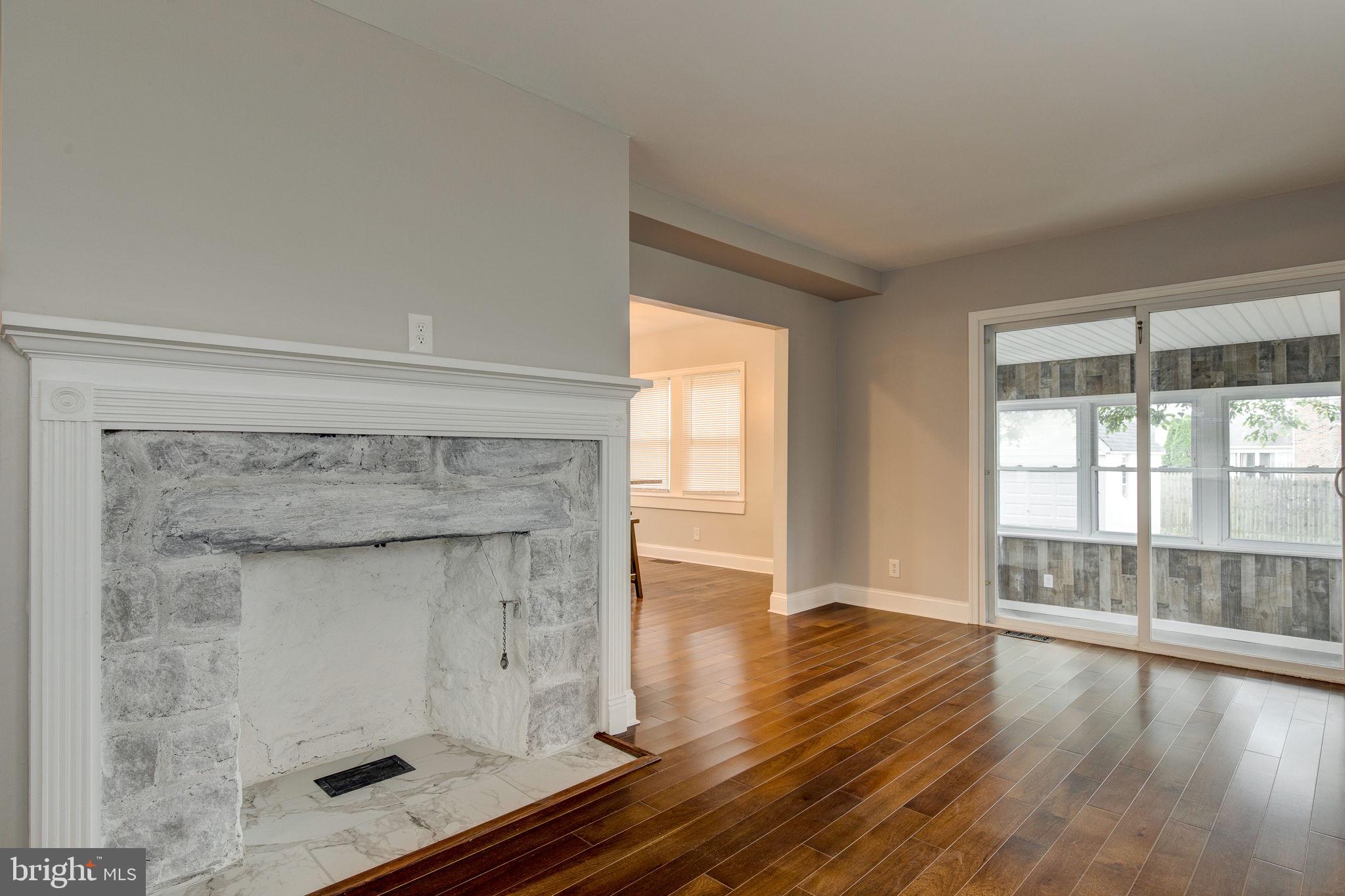 468 Hillside Road Ridley Park, PA 19078 - Photo 6 of 29