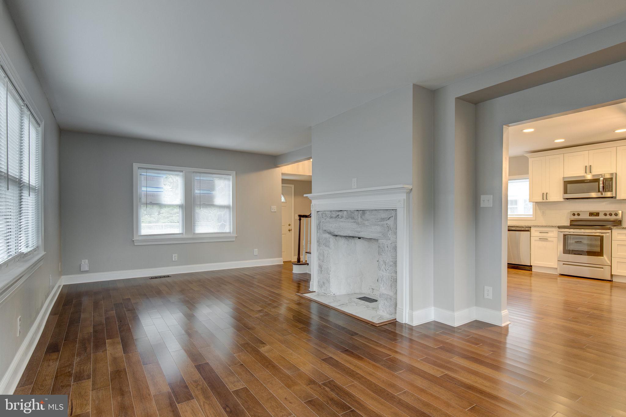 468 Hillside Road Ridley Park, PA 19078 - Photo 7 of 29