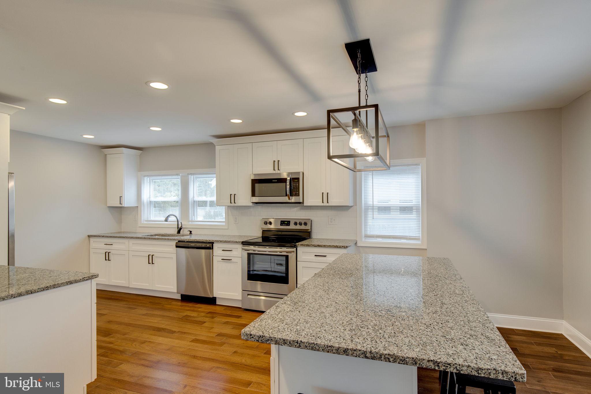 468 Hillside Road Ridley Park, PA 19078 - Photo 8 of 29