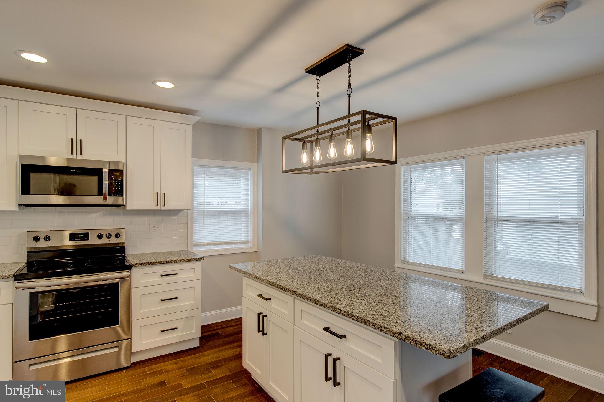 468 Hillside Road Ridley Park, PA 19078 - Photo 9 of 29