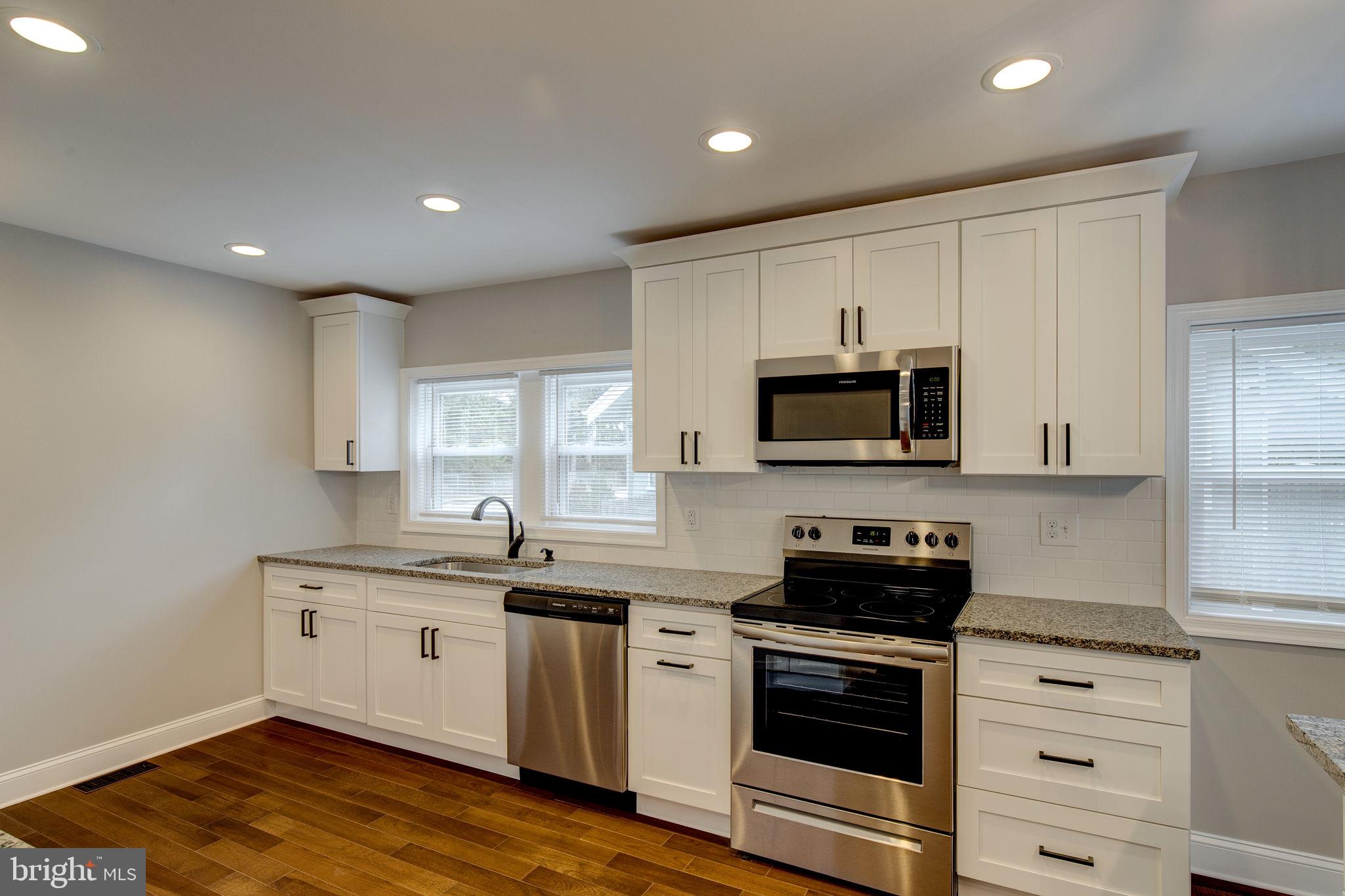 468 Hillside Road Ridley Park, PA 19078 - Photo 10 of 29