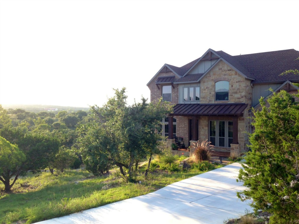 13700 Lone Rider Trail Austin, TX 78738 - Photo 1 of 1 Gallery Image 1
