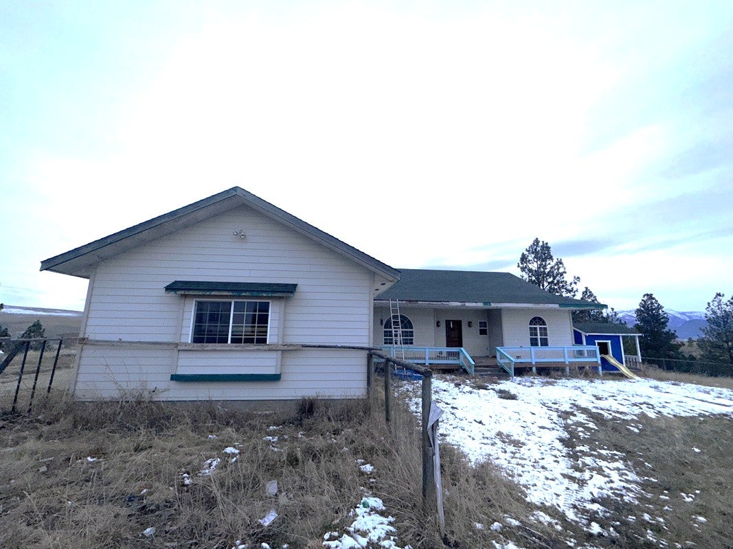 2155 South Sunset Bench Road Stevensville, MT 59870 - Photo 1 of 43 Gallery Image 1