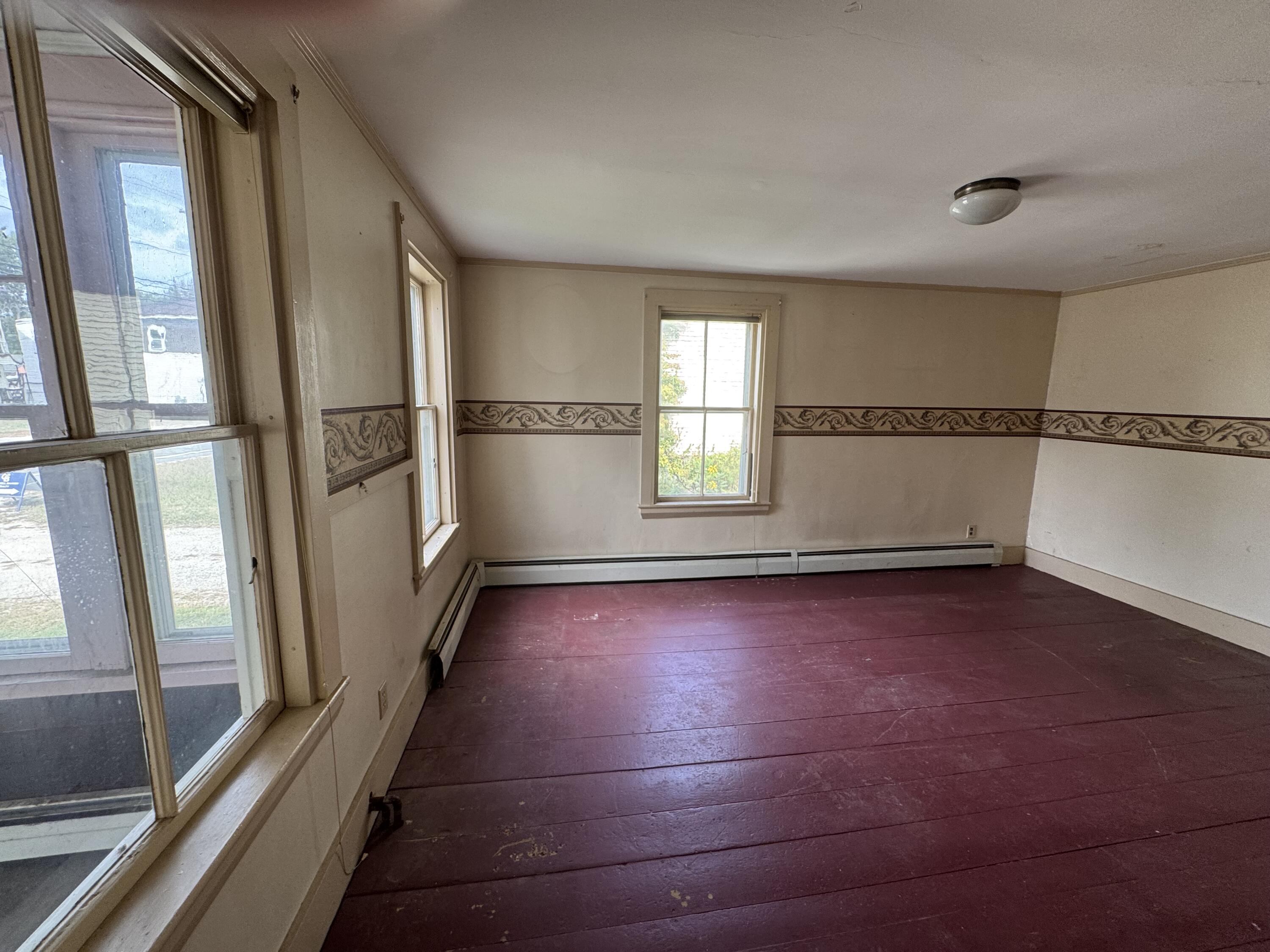 473 Goodwins Mills Road Lyman, ME 04002 - Photo 15 of 40 .