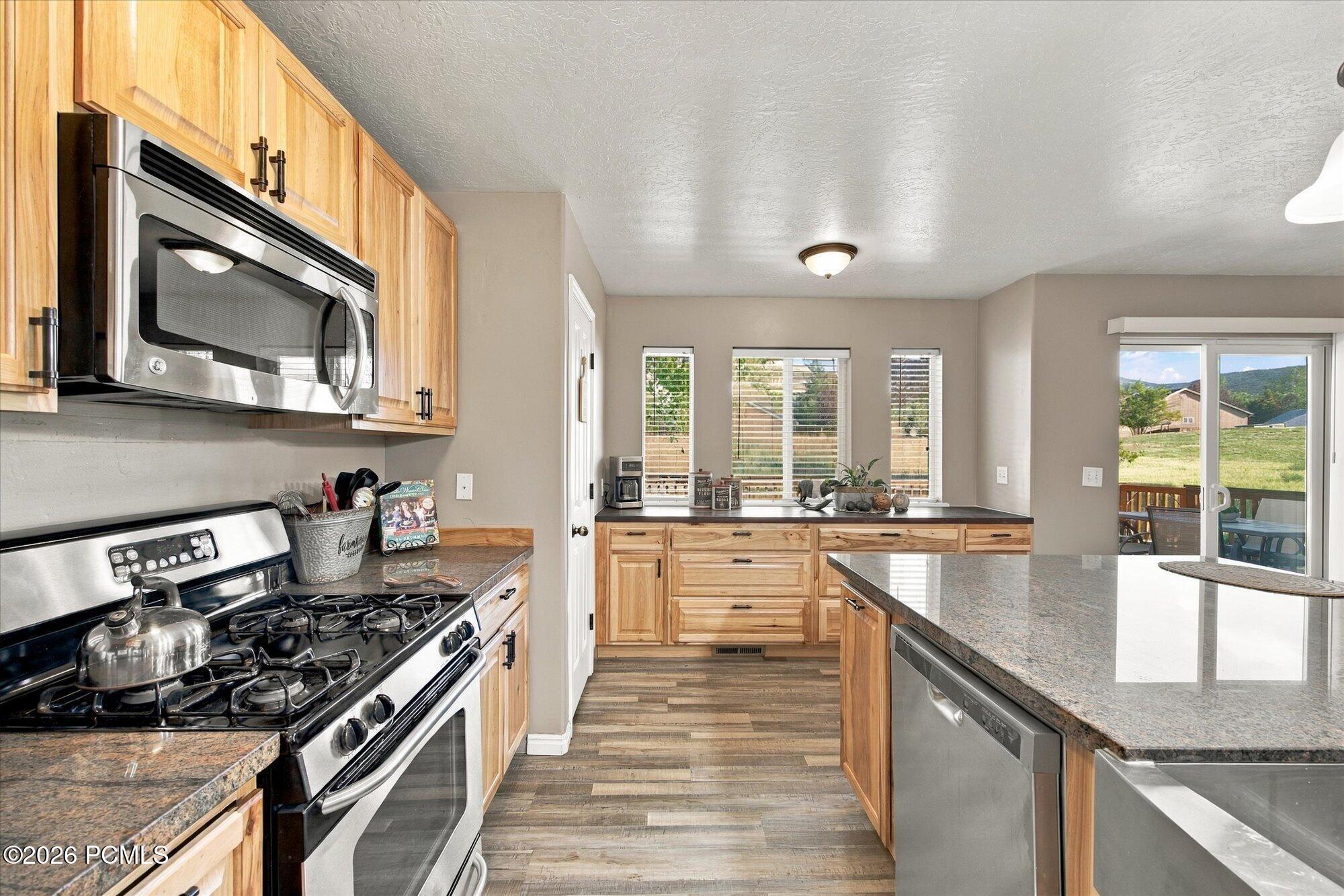 5243 Riata Circle Oakley, UT 84055 - Photo 16 of 63 Gallery Image 16