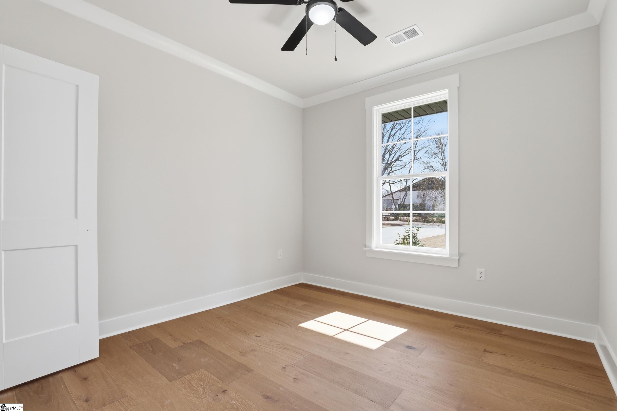 419 Griffin Road Piedmont, SC 29673 - Photo 30 of 49