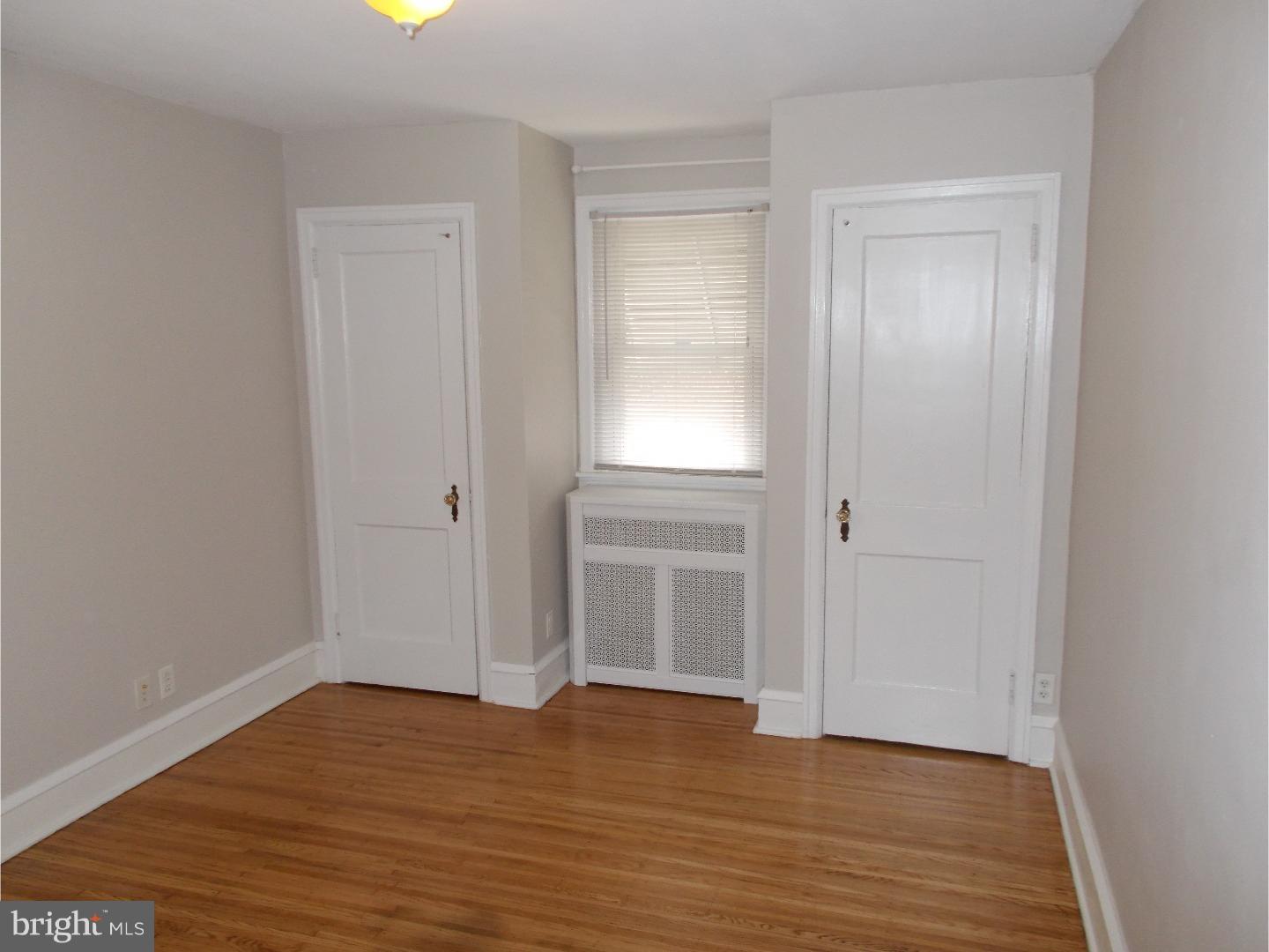 424 Millbank Road Upper Darby, PA 19082 - Photo 14 of 16