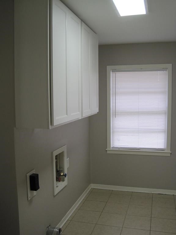 1124 Lawrence Street Rosenberg, TX 77471 - Photo 21 of 25