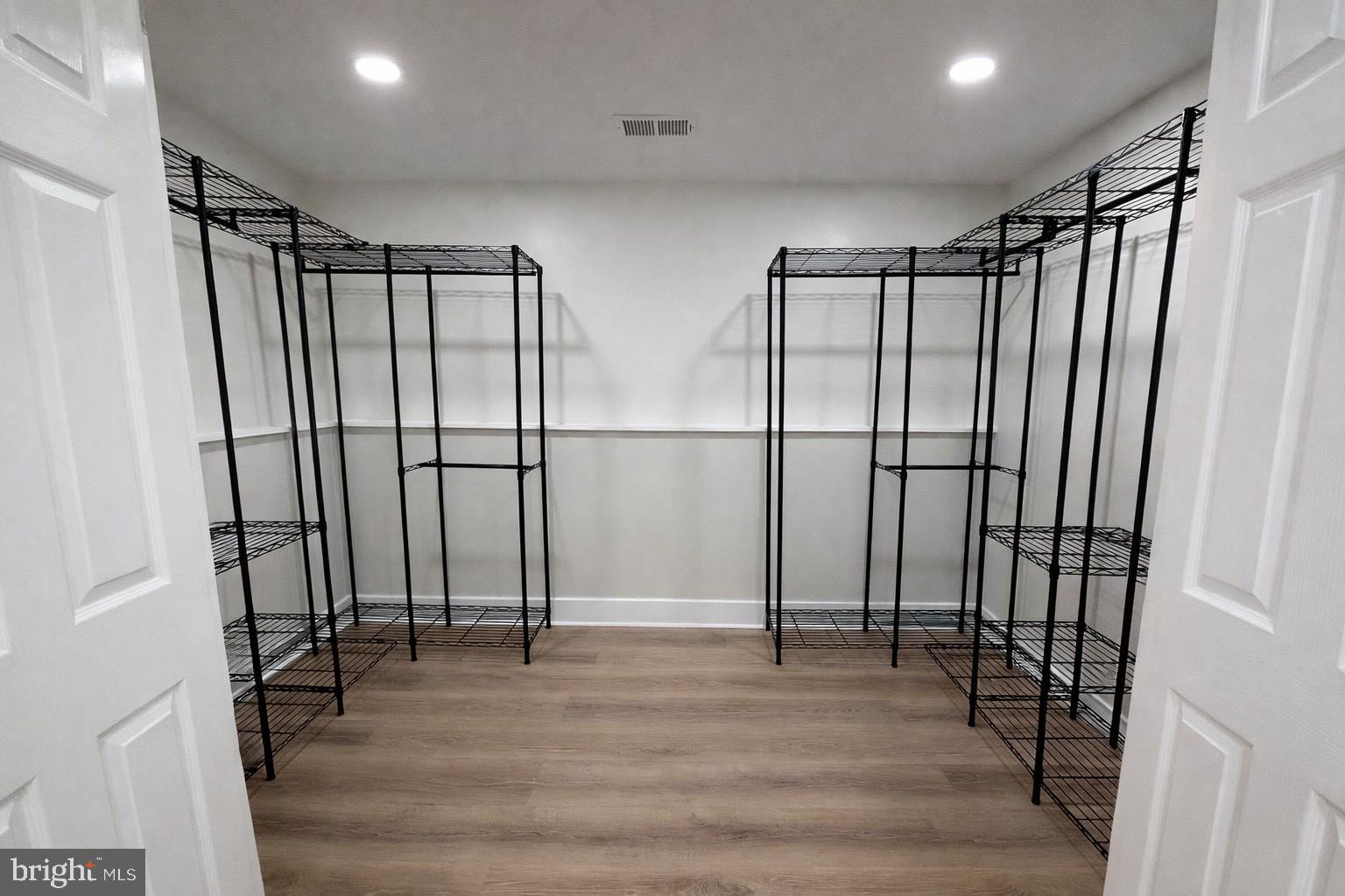 12910 Old Chapel Road Bowie, MD 20720 - Photo 11 of 13