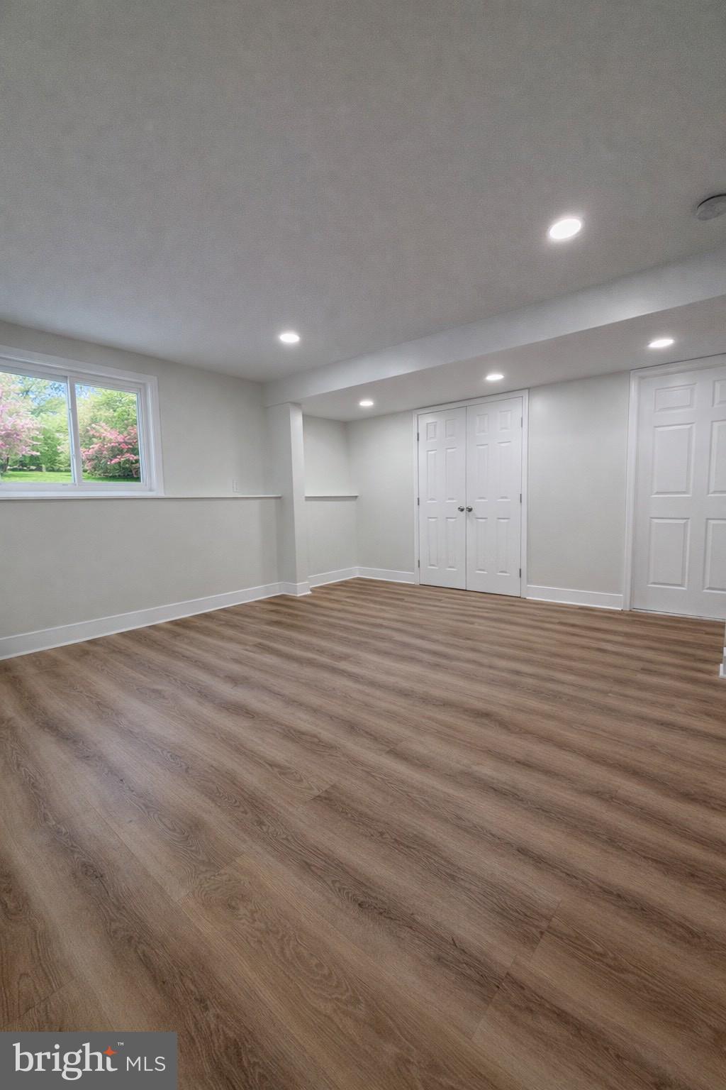 12910 Old Chapel Road Bowie, MD 20720 - Photo 12 of 13