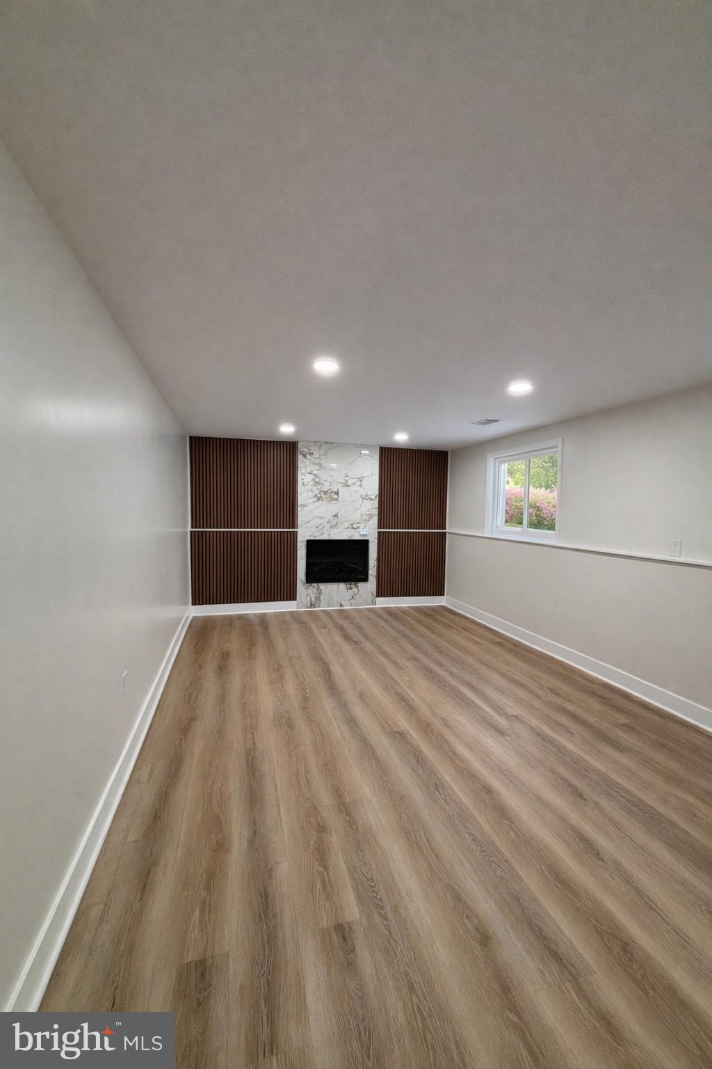 12910 Old Chapel Road Bowie, MD 20720 - Photo 13 of 13