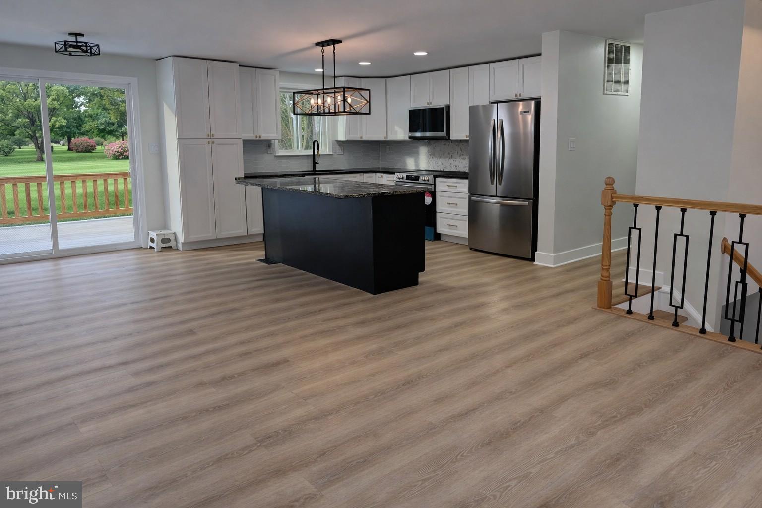 12910 Old Chapel Road Bowie, MD 20720 - Photo 4 of 13