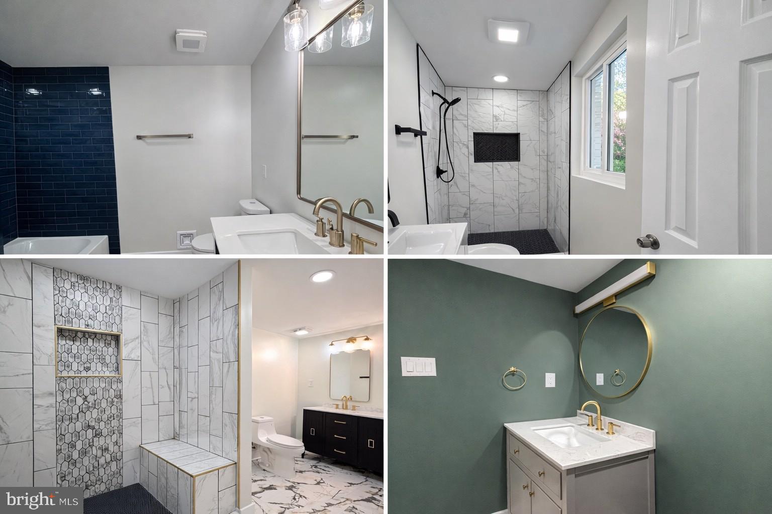 12910 Old Chapel Road Bowie, MD 20720 - Photo 6 of 13