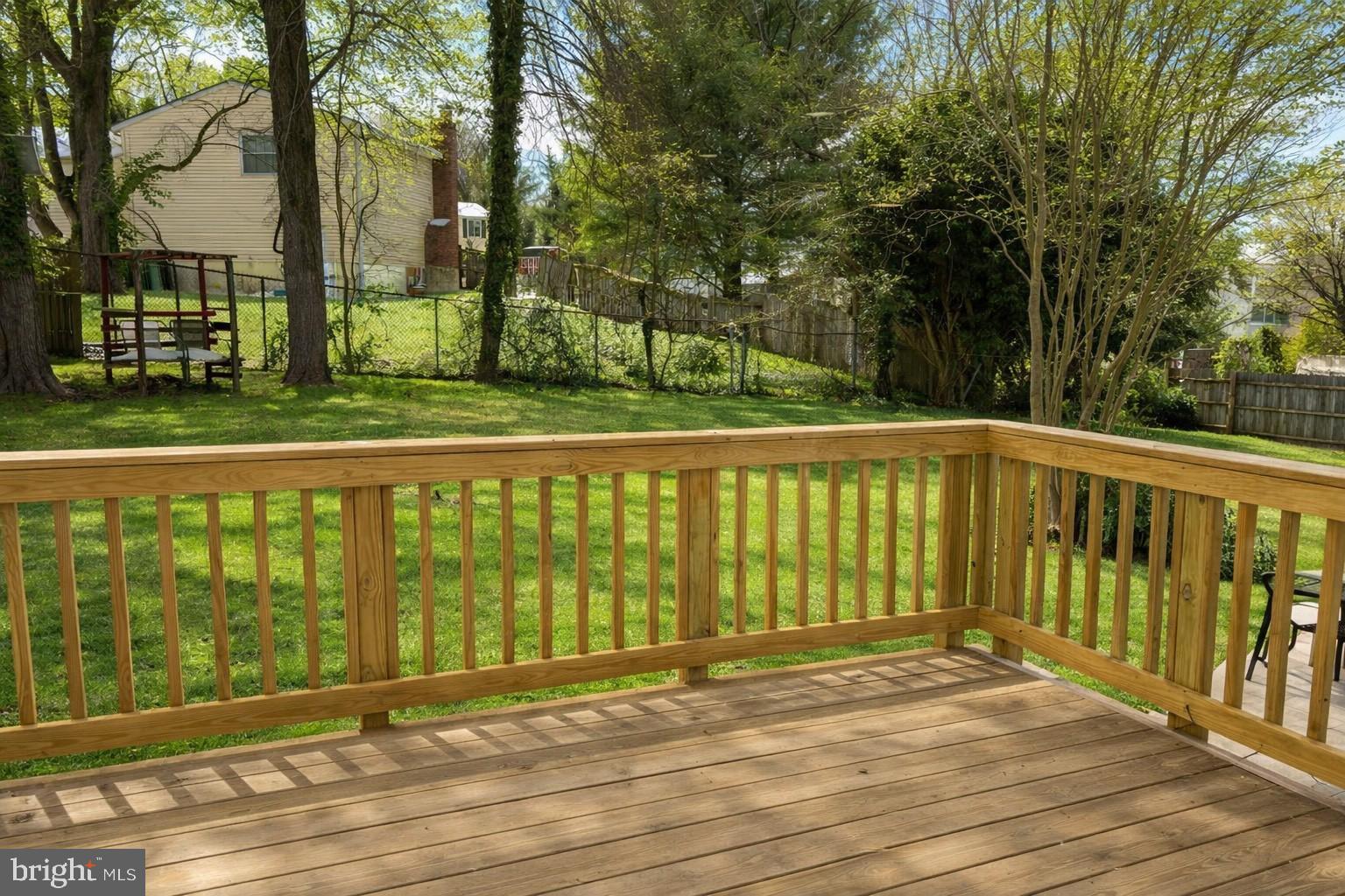 12910 Old Chapel Road Bowie, MD 20720 - Photo 7 of 13