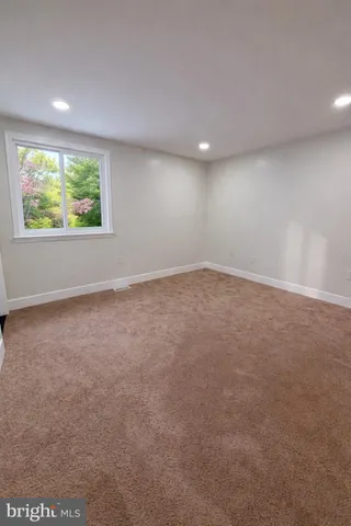 $4,000 | 12910 Old Chapel Road, Bowie, MD 20720