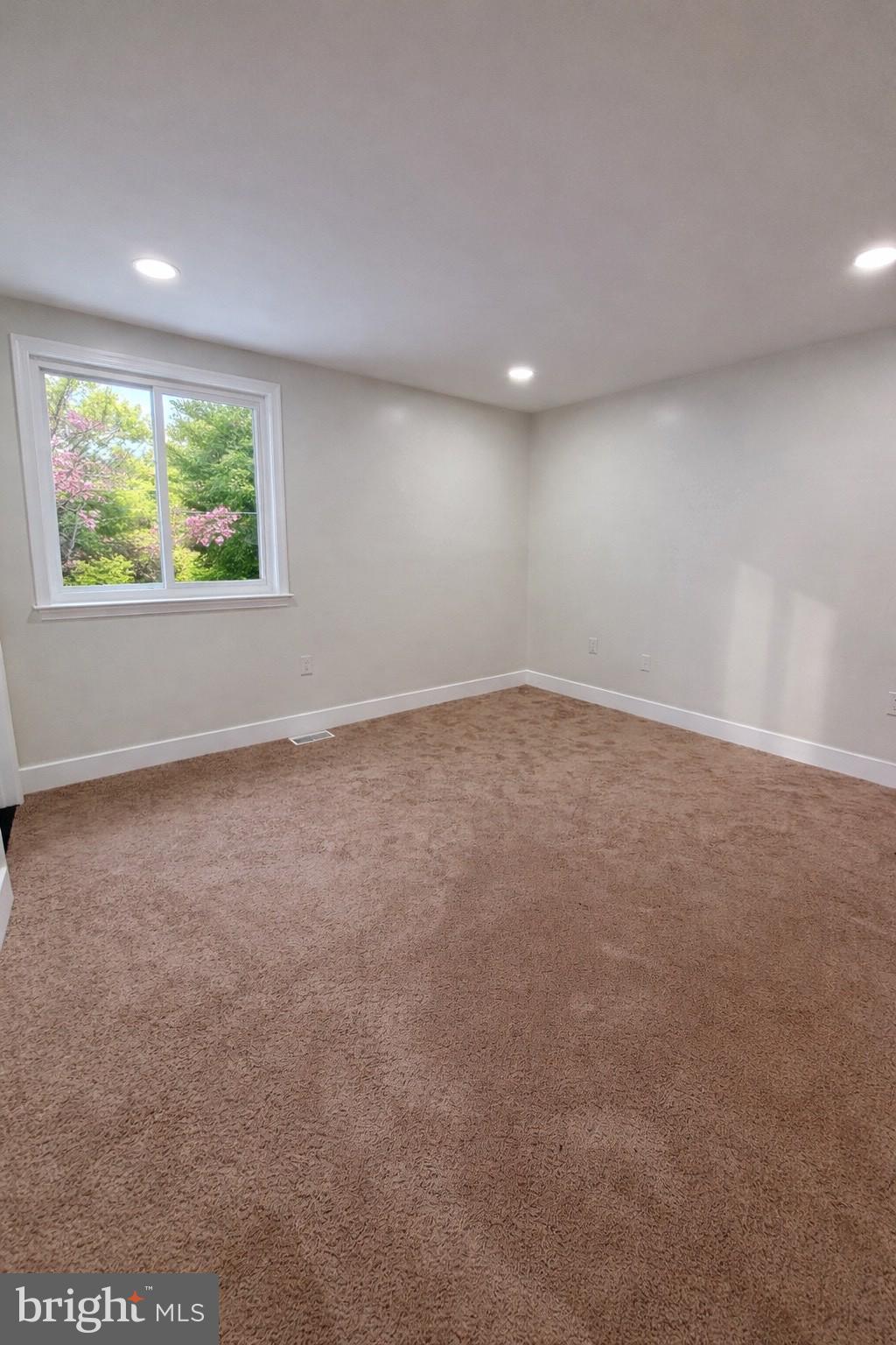 12910 Old Chapel Road Bowie, MD 20720 - Photo 8 of 13