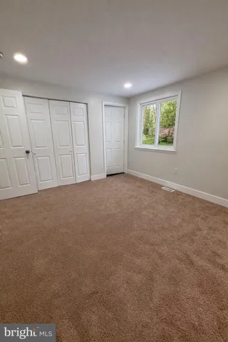 $4,000 | 12910 Old Chapel Road, Bowie, MD 20720