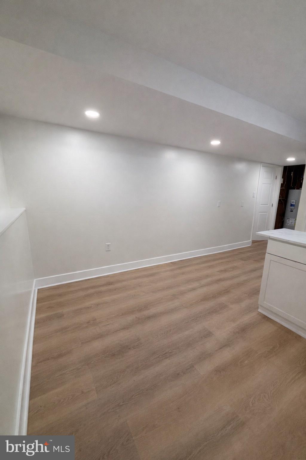 12910 Old Chapel Road Bowie, MD 20720 - Photo 10 of 13