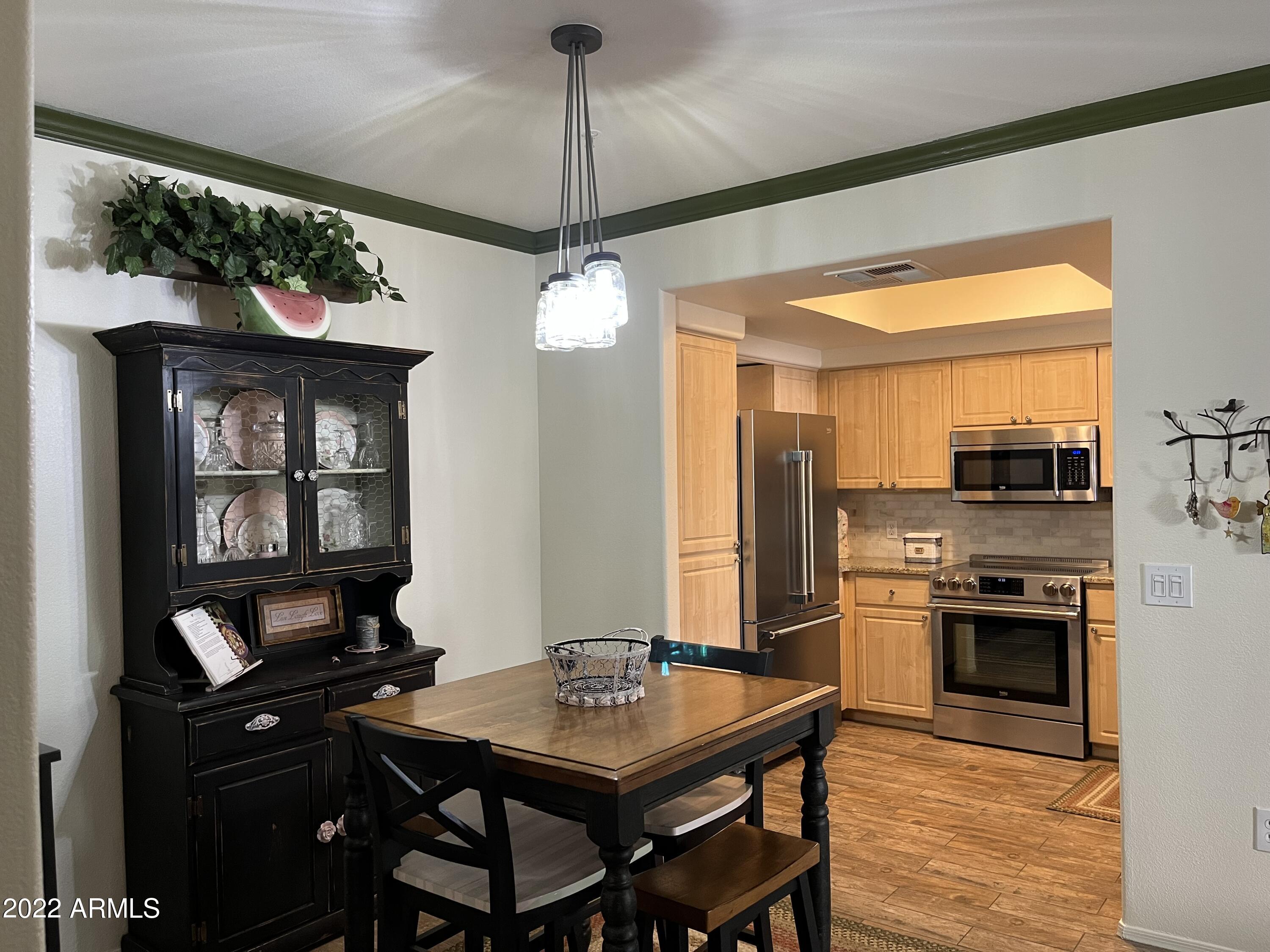 7575 East Indian Bend Road, Unit 1015 Scottsdale, AZ 85250 - Photo 11 of 29 Indian Bend 8