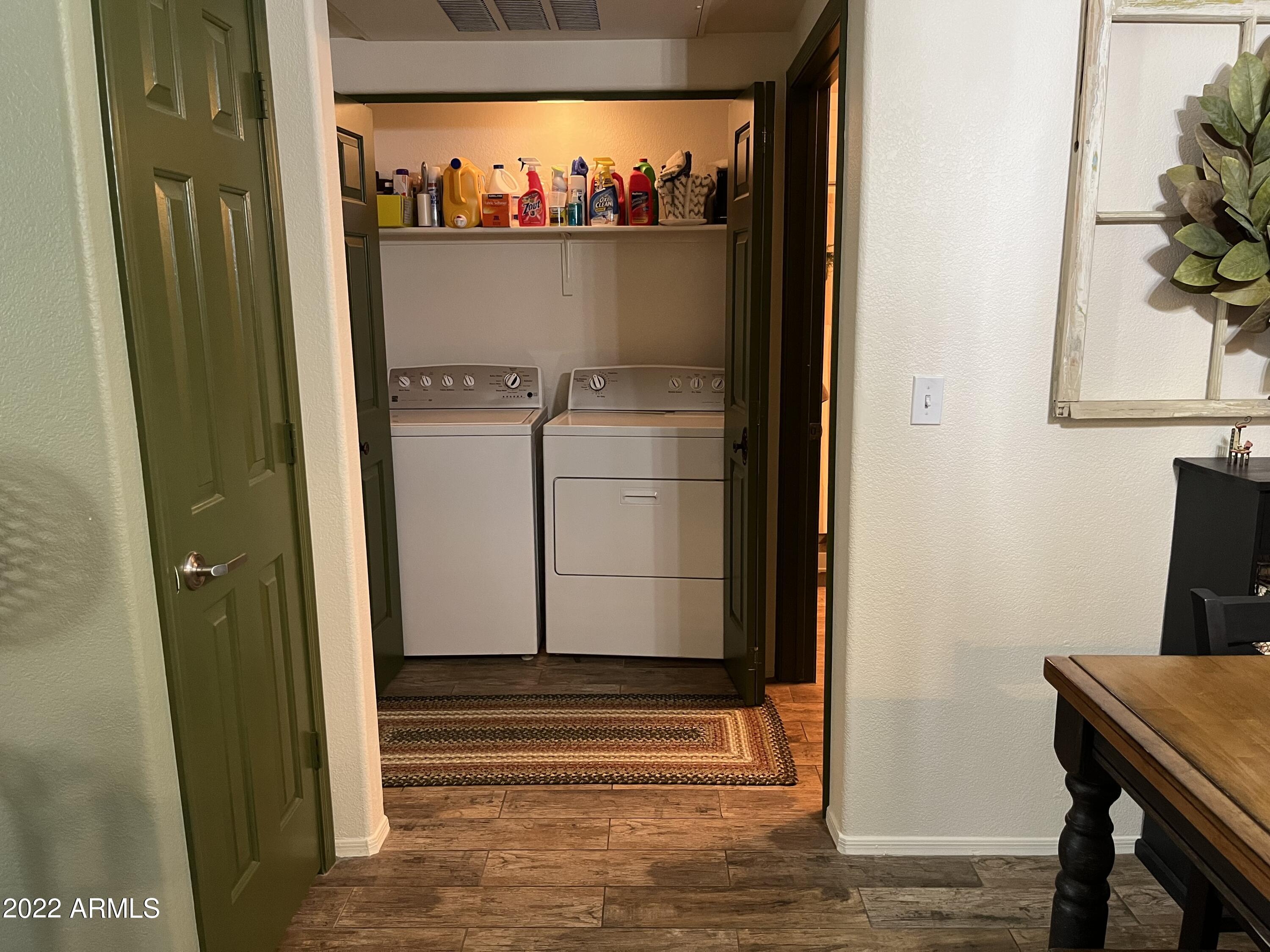 7575 East Indian Bend Road, Unit 1015 Scottsdale, AZ 85250 - Photo 16 of 29 Indian Bend 7