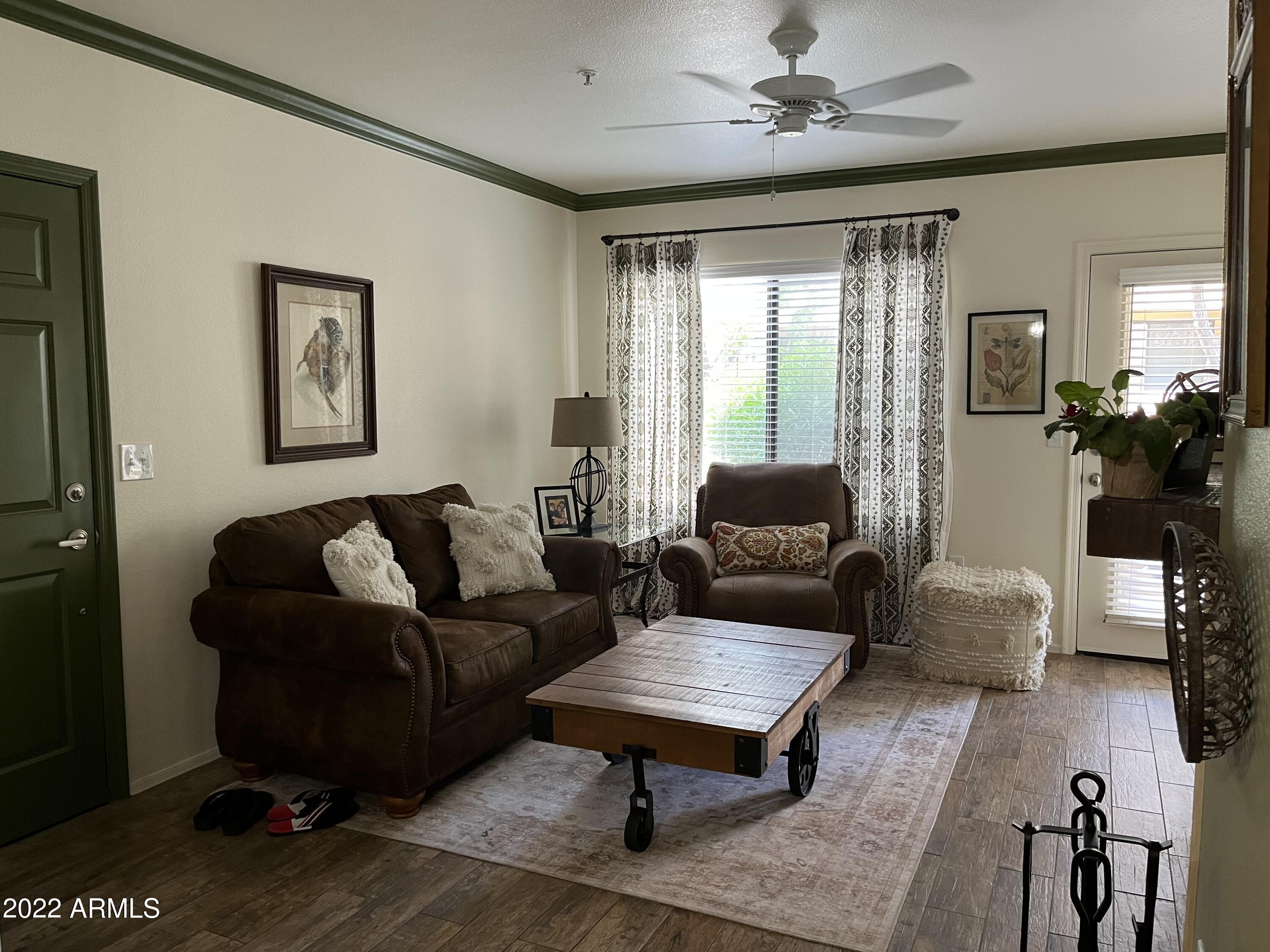 7575 East Indian Bend Road, Unit 1015 Scottsdale, AZ 85250 - Photo 5 of 29 Indian Bend 1.1