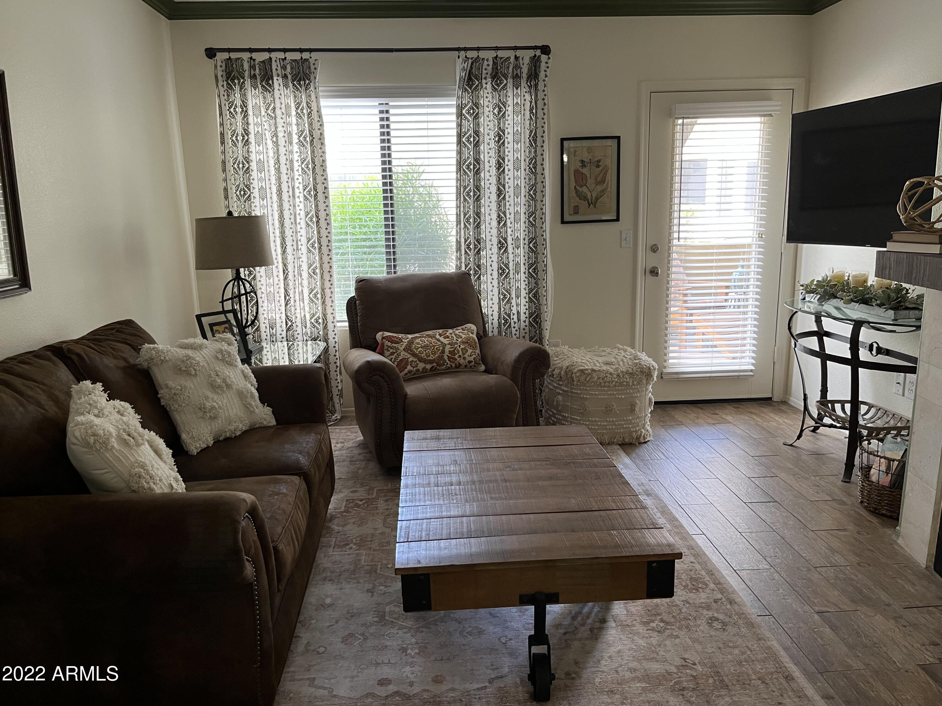 7575 East Indian Bend Road, Unit 1015 Scottsdale, AZ 85250 - Photo 6 of 29 Indian Bend 1