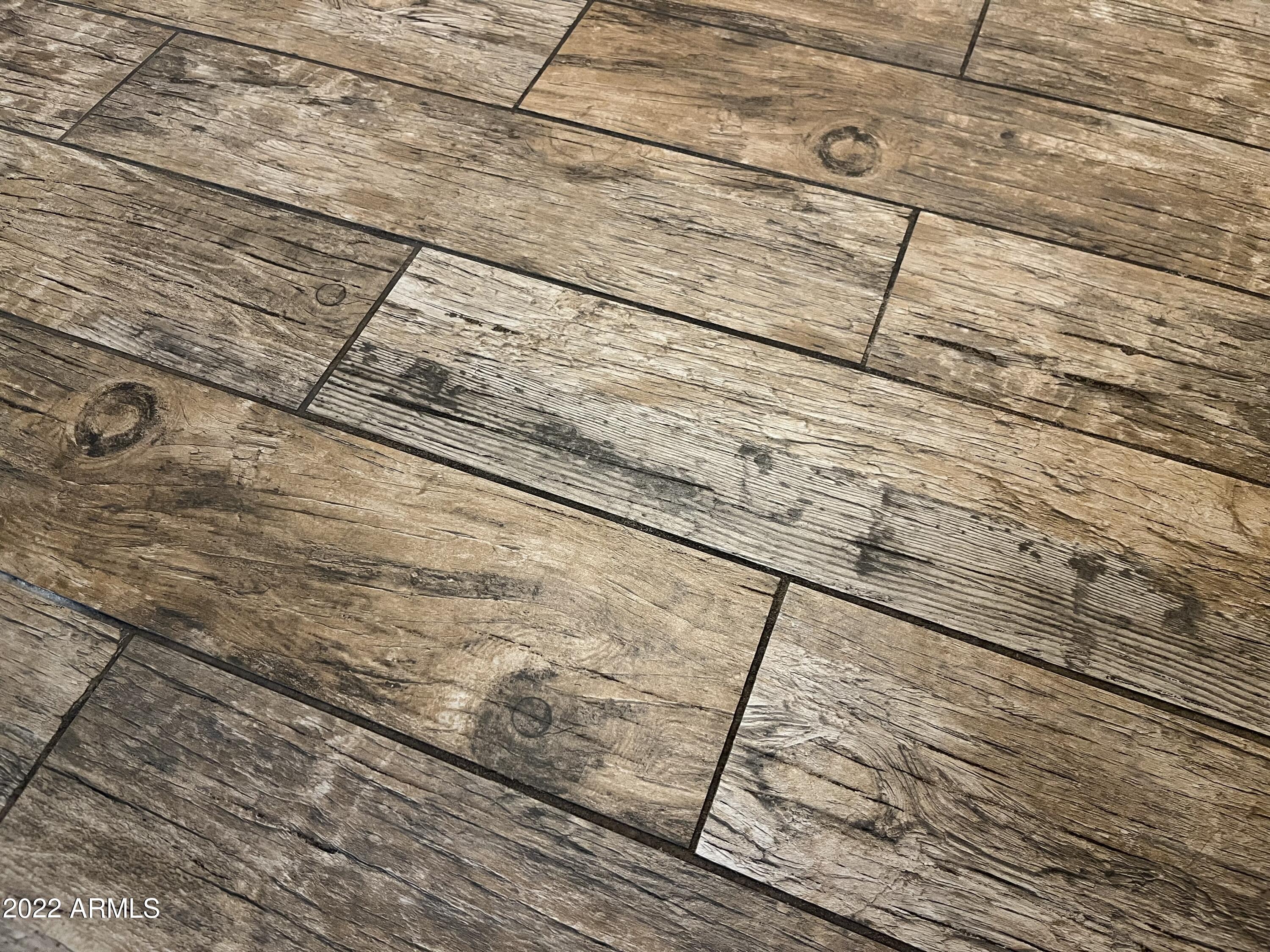 7575 East Indian Bend Road, Unit 1015 Scottsdale, AZ 85250 - Photo 10 of 29 Flooring - tile