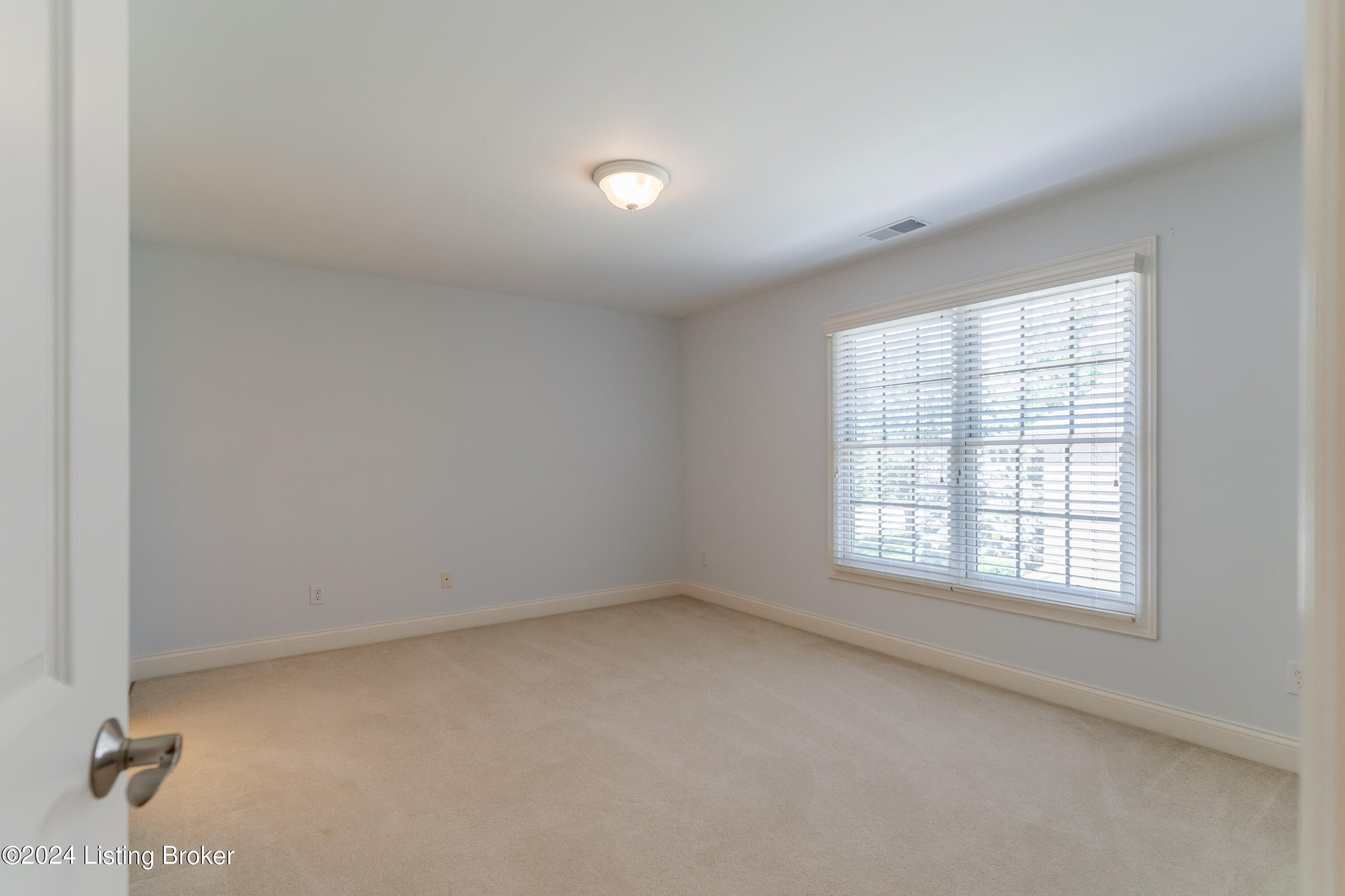 13005 Ridgemoor Drive Prospect, KY 40059 - Photo 30 of 108 DSC02489
