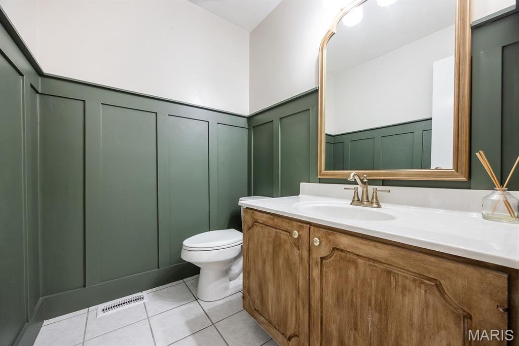 914 Reiss Road O'Fallon, IL 62269 - Photo 24 of 40