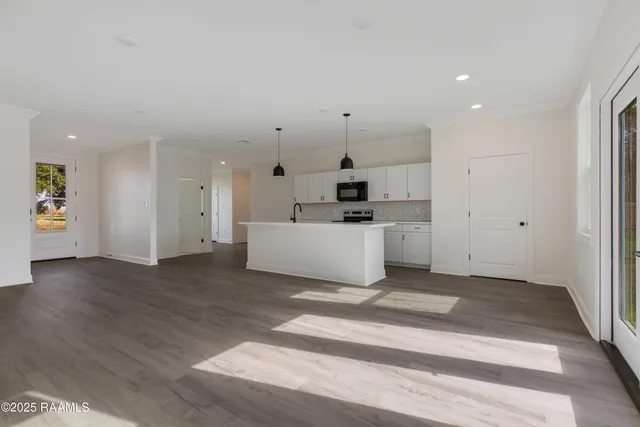 $210,000 | 908 Standard Mill Road, Crowley, LA 70526