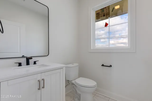 $224,500 | 908 Standard Mill Road, Crowley, LA 70526