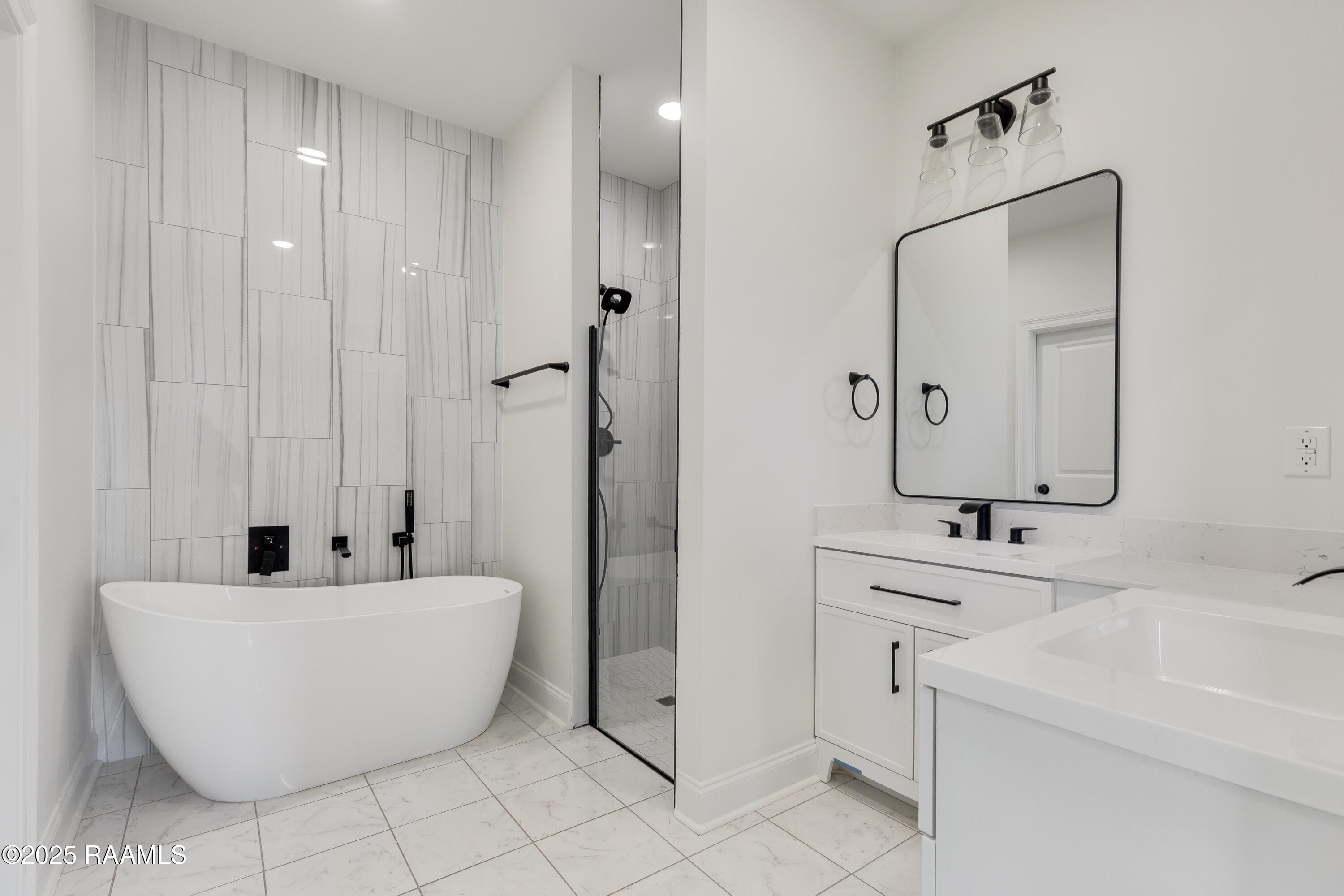 908 Standard Mill Road Crowley, LA 70526 - Photo 12 of 14 908 Standard Mill Rd Crowley-9