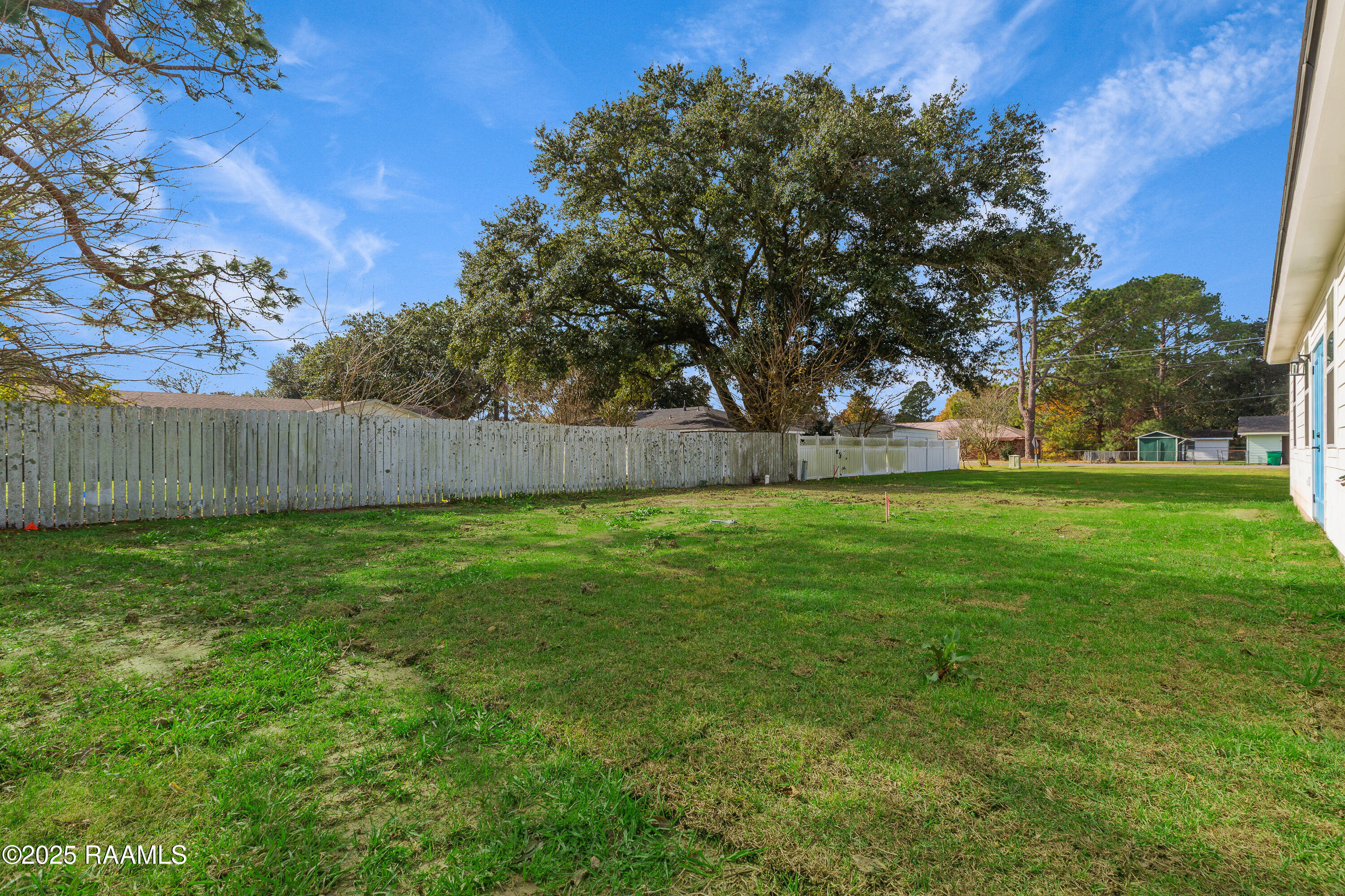 908 Standard Mill Road Crowley, LA 70526 - Photo 13 of 14 908 Standard Mill Rd Crowley-14