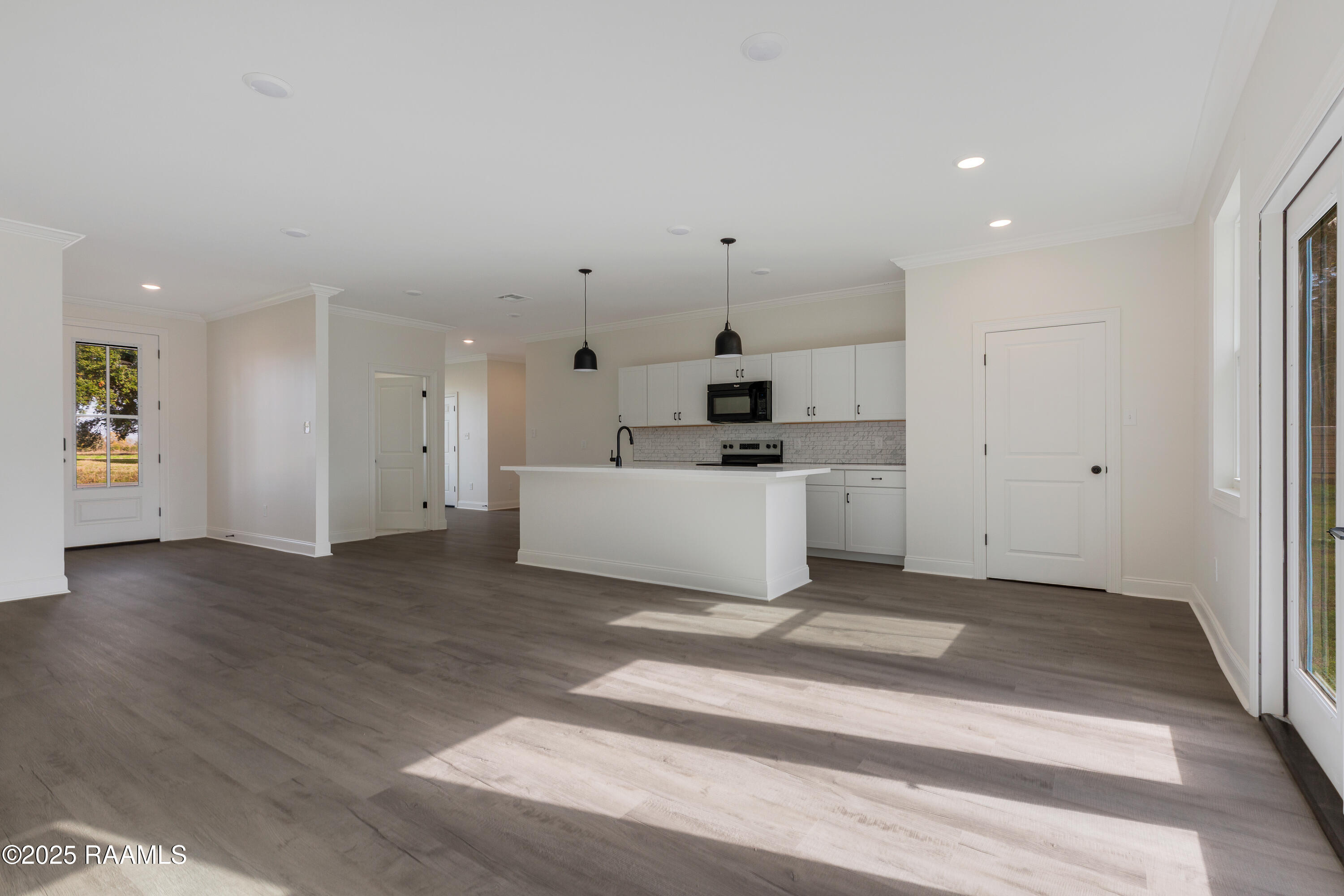 908 Standard Mill Road Crowley, LA 70526 - Photo 2 of 14 908 Standard Mill Rd Crowley-3