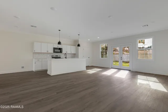 $224,500 | 908 Standard Mill Road, Crowley, LA 70526