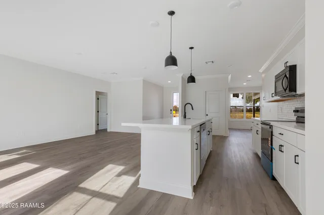 $224,500 | 908 Standard Mill Road, Crowley, LA 70526