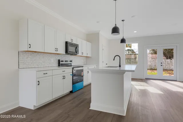 $224,500 | 908 Standard Mill Road, Crowley, LA 70526