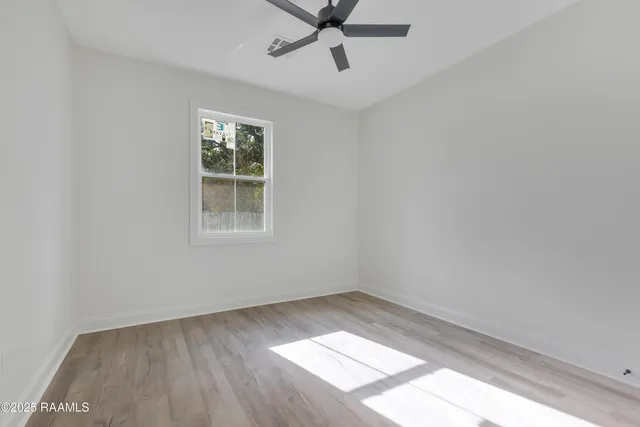 $224,500 | 908 Standard Mill Road, Crowley, LA 70526