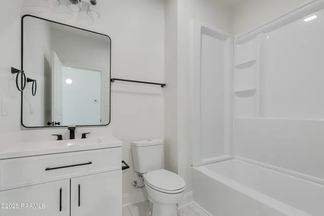 $224,500 | 908 Standard Mill Road, Crowley, LA 70526