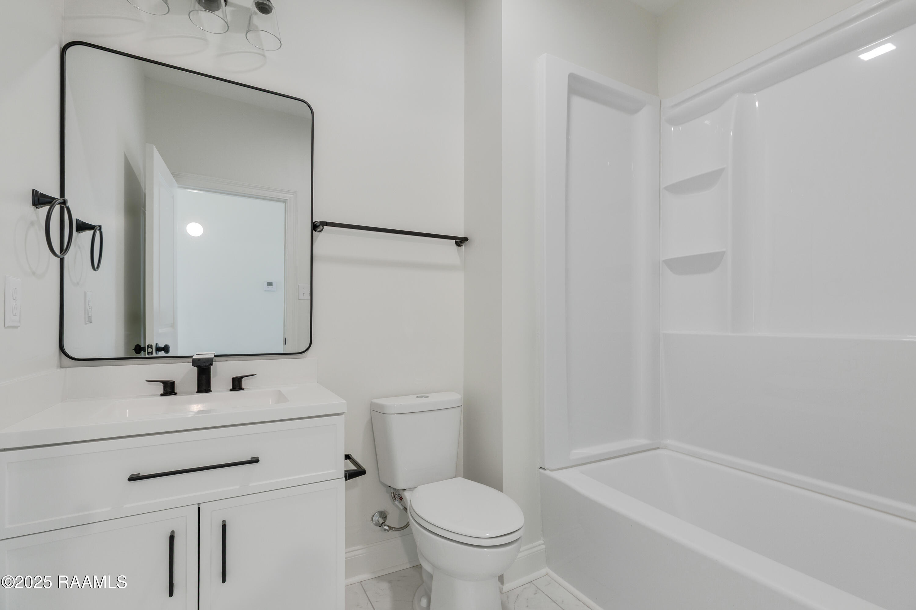 908 Standard Mill Road Crowley, LA 70526 - Photo 7 of 14 908 Standard Mill Rd Crowley-12