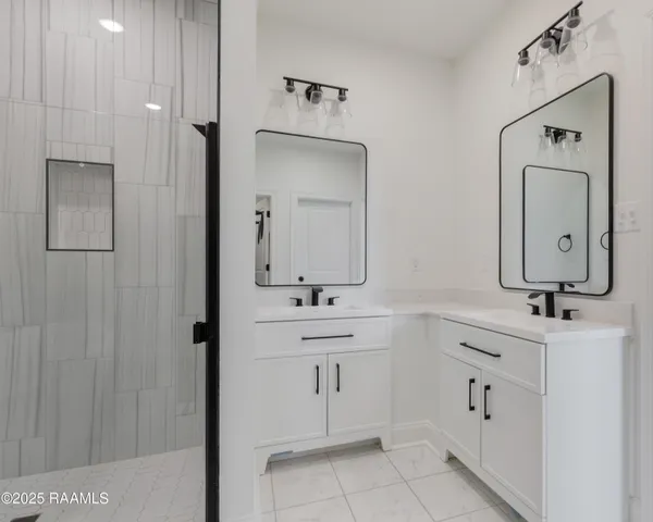 $224,500 | 908 Standard Mill Road, Crowley, LA 70526