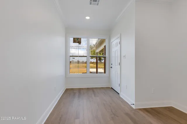 $224,500 | 908 Standard Mill Road, Crowley, LA 70526