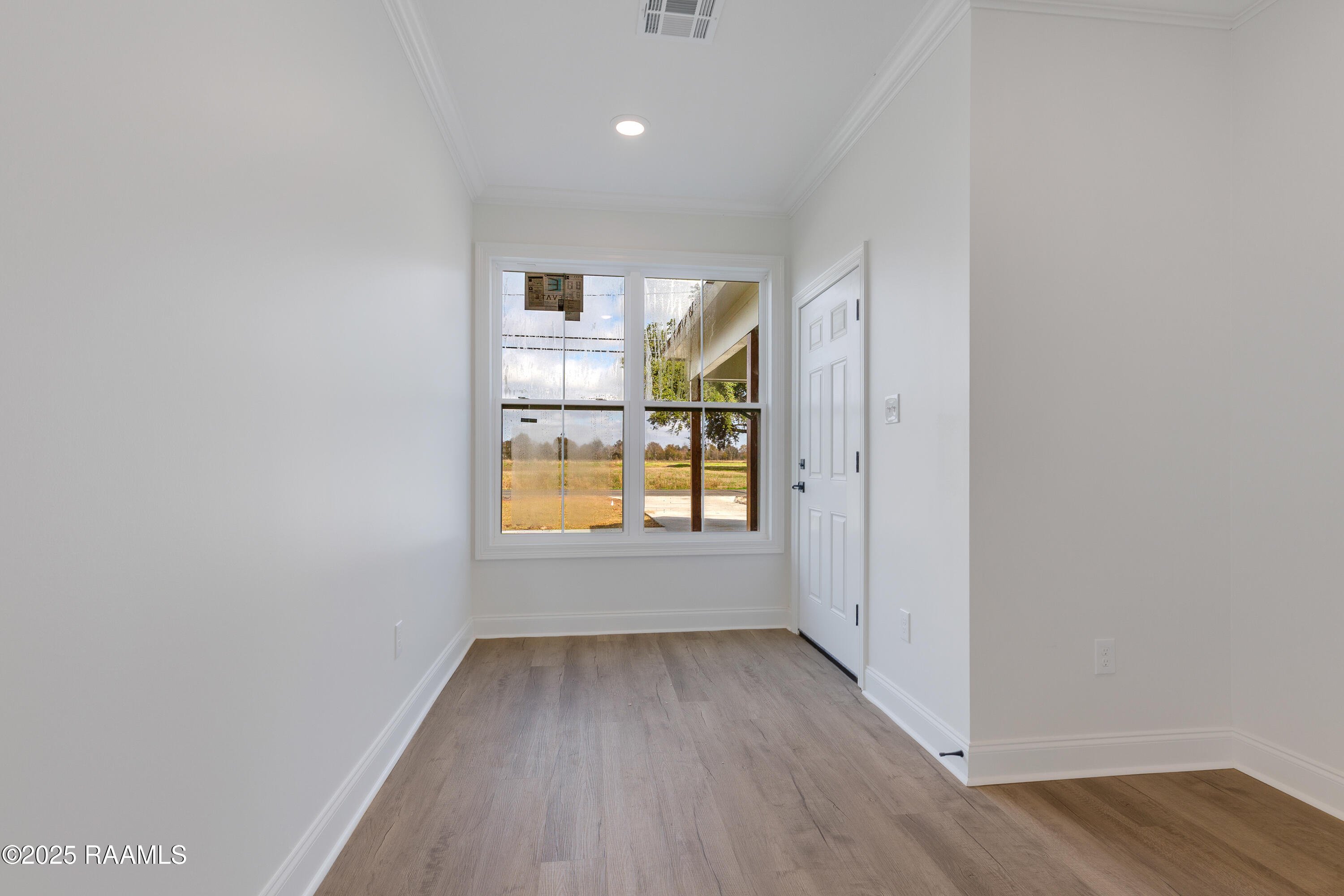 908 Standard Mill Road Crowley, LA 70526 - Photo 10 of 14 908 Standard Mill Rd Crowley-6